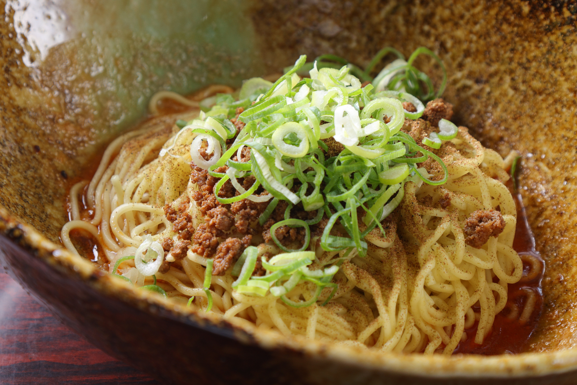 営業カレンダー